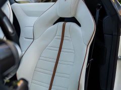 Ferrari 812 6.5L GTS - ფოტო 9