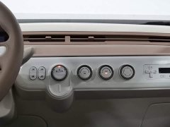 FAW Besturn Xiaoma 222km Colorful Edition - photo 12