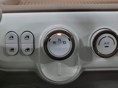 FAW Besturn Xiaoma 222km Colorful Edition - photo 13