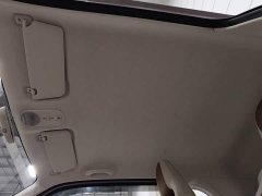 FAW Besturn Xiaoma 222km Colorful Edition - photo 14