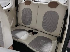 FAW Besturn Xiaoma 222km Colorful Edition - photo 15