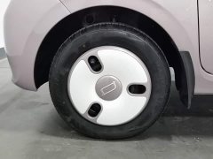FAW Besturn Xiaoma 222km Colorful Edition - photo 17