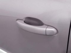 FAW Besturn Xiaoma 222km Colorful Edition - photo 18