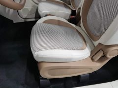 FAW Besturn Xiaoma 222km Colorful Edition - photo 20