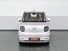 FAW Besturn Xiaoma 222km Colorful Edition - photo 3