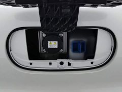 FAW Besturn Xiaoma 222km Colorful Edition - photo 6