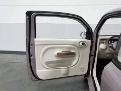FAW Besturn Xiaoma 222km Colorful Edition - photo 8