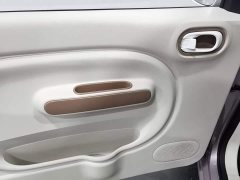 FAW Besturn Xiaoma 222km Colorful Edition - photo 9