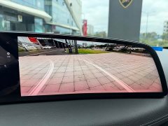 Cadillac CT5 28T Luxury Pro - ფოტო 11