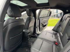Cadillac CT5 28T Luxury Pro - ფოტო 7