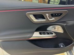 Mercedes-Benz E-Class E 300 L Luxury - ფოტო 10