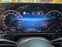 Mercedes-Benz E-Class E 300 L Luxury - ფოტო 13