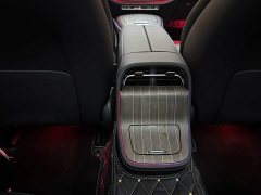 Mercedes-Benz E-Class E 300 L Luxury - ფოტო 18