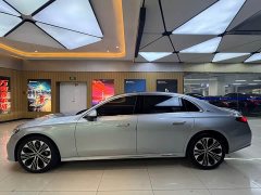 Mercedes-Benz E-Class E 300 L Luxury - ფოტო 8