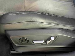 Audi A6L 45 TFSI quattro Dynamic Luxury Edition - ფოტო 11