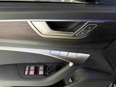 Audi A6L 45 TFSI quattro Dynamic Luxury Edition - ფოტო 14
