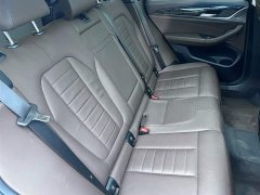 BMW X3 xDrive30i Premier M Sport Package - photo 10