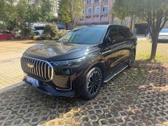 Chery Tiggo 9 Facelift 2.0T Automatic 2WD Luxury Edition 5-seater - photo 12