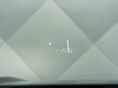 NIO ET5T 100kWh Touring - ფოტო 11