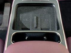 NIO ET5T 100kWh Touring - ფოტო 16