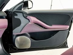 NIO ET5T 100kWh Touring - ფოტო 17
