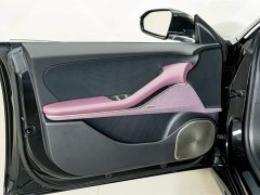NIO ET5T 100kWh Touring - ფოტო 18