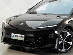 NIO ET5T 100kWh Touring - ფოტო 2