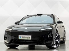 NIO ET5T 100kWh Touring - ფოტო 3