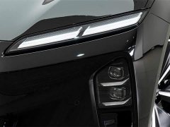 NIO ET5T 100kWh Touring - ფოტო 4