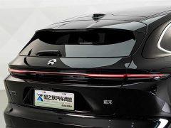 NIO ET5T 100kWh Touring - ფოტო 8