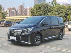 GAC Aion M8 Facelift Lingxiu Series 390T Luxury - photo 1