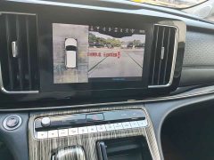 GAC Aion M8 Facelift Lingxiu Series 390T Luxury - photo 14