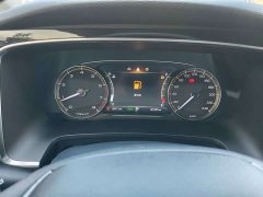 GAC Aion M8 Facelift Lingxiu Series 390T Luxury - photo 15