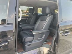GAC Aion M8 Facelift Lingxiu Series 390T Luxury - photo 7