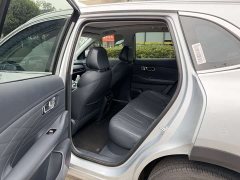 Geely Galaxy Starship 7 135km Starship Edition - photo 6