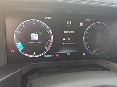 Tank 300 Off-Road Edition 2.0T Challenger - ფოტო 9