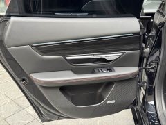 XPeng P7 586E - ფოტო 13
