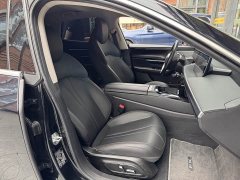 XPeng P7 586E - ფოტო 18