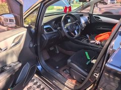 BYD Song MAX Upgraded Edition 1.5T Auto Flagship Edition 7-seater - фото 12