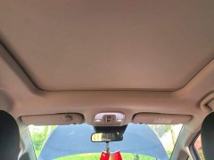 BYD Song MAX Upgraded Edition 1.5T Auto Flagship Edition 7-seater - фото 14