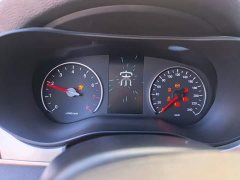 BYD Song MAX Upgraded Edition 1.5T Auto Flagship Edition 7-seater - фото 7