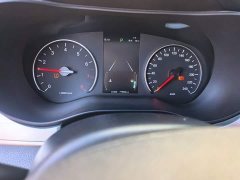 BYD Song MAX Upgraded Edition 1.5T Auto Flagship Edition 7-seater - фото 8