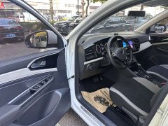 Volkswagen Jetta VS5 280TSI Automatic Aspiration Edition - ფოტო 5