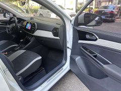 Volkswagen Jetta VS5 280TSI Automatic Aspiration Edition - ფოტო 7