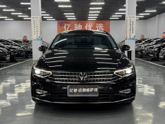 Volkswagen Magotan 2 Million Units Celebration Edition 330TSI DSG Luxury - фото 2