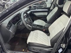 Volkswagen Magotan 2 Million Units Celebration Edition 330TSI DSG Luxury - фото 4