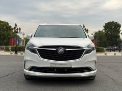 Buick GL8 ES Luxe 653T Comfort - photo 3