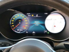 Mercedes-Benz GLC Facelift GLC 300 L 4MATIC Dynamic - photo 10
