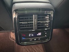 Volkswagen Passat 330TSI Luxury - фото 12