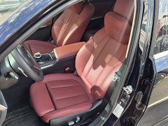 BMW 3 Series 325i M Sport Package - фото 10